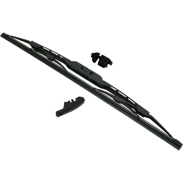 Vapormatic Commercial wiper blade VLC3224