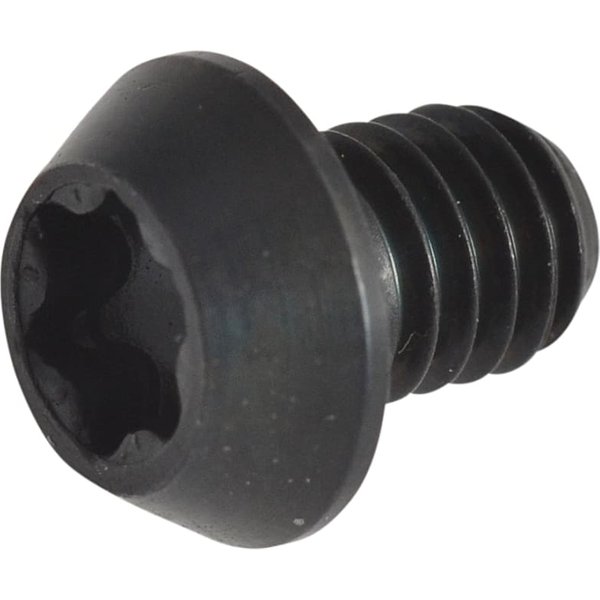 Trend RT/3.5 TORX Replacement Screws RT/3.5