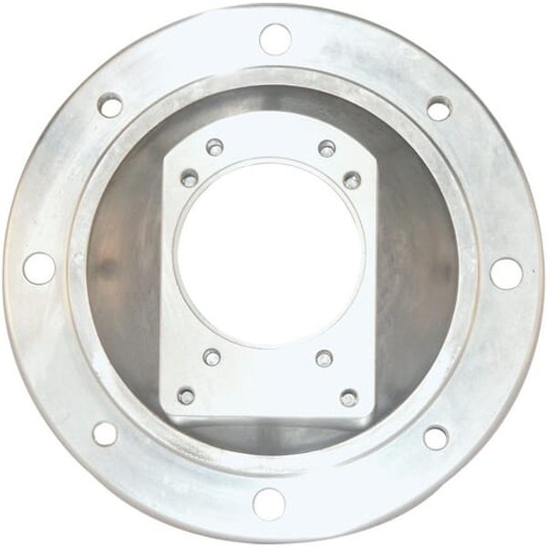 MP Filtri Bell housing GR-1- 160mm L1161
