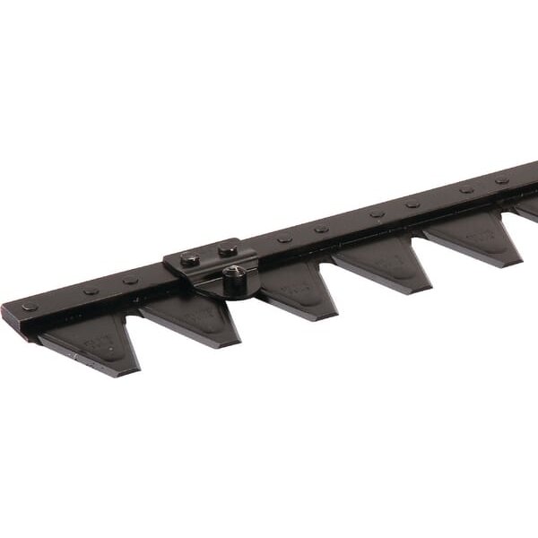 Agria Cutter knife complete 117cm AGW71196