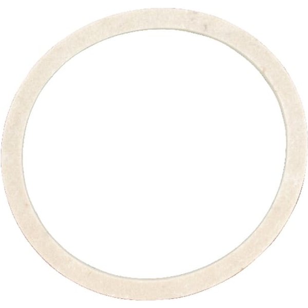Lemken Felt ring D150/130x6 3237970