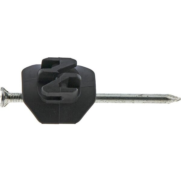 Rutland Essentials nail on insulator 50pcs 424367RUT