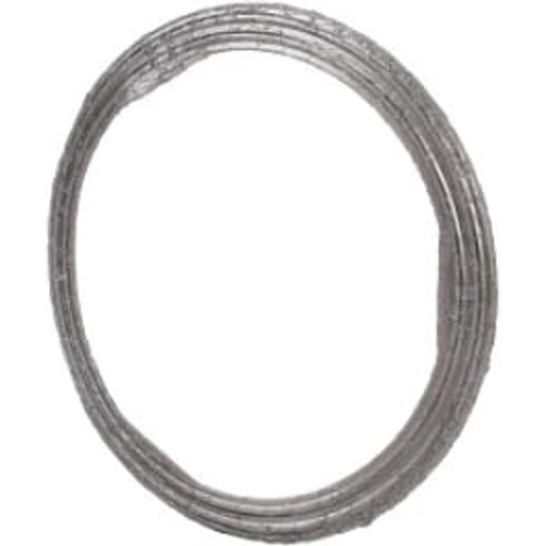 FPT Industrial Seal gasket 84349222FPT