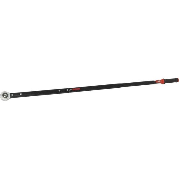 Kramp Torque wrench 3/4" 250-850 Nm 1807102850KR