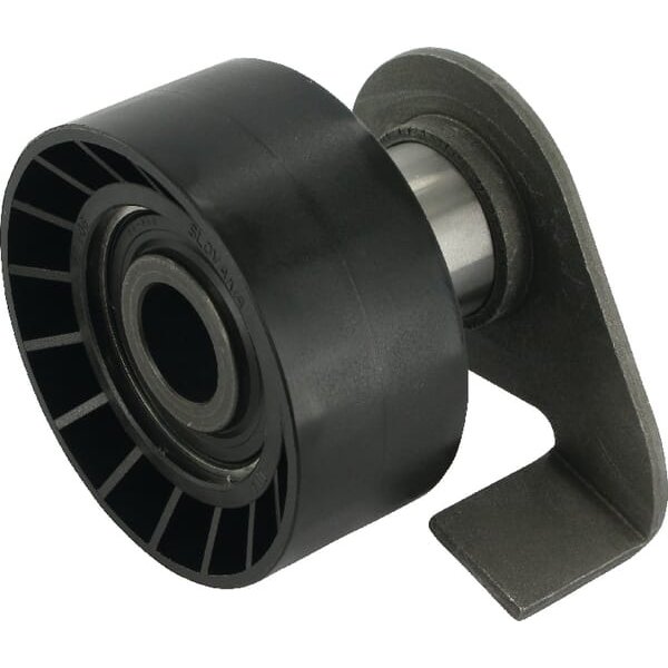 Lombardini Tensioner timing belt 4110009