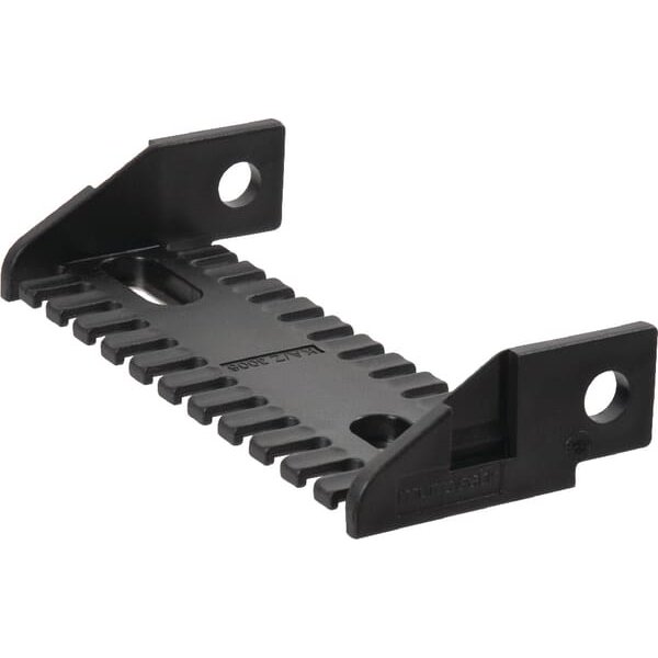 Connecting piece MP3006, Hole MP3006KAZ3006H