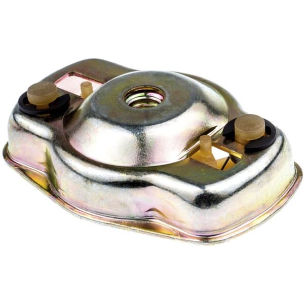 Husqvarna Pawl 503873305