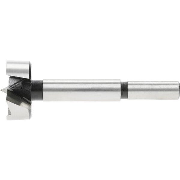 Bohrcraft Forstner drill bit 32x90mm, for wood, FNB320
