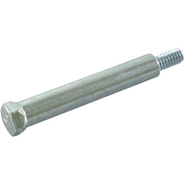 Briggs & Stratton Bolt 691340