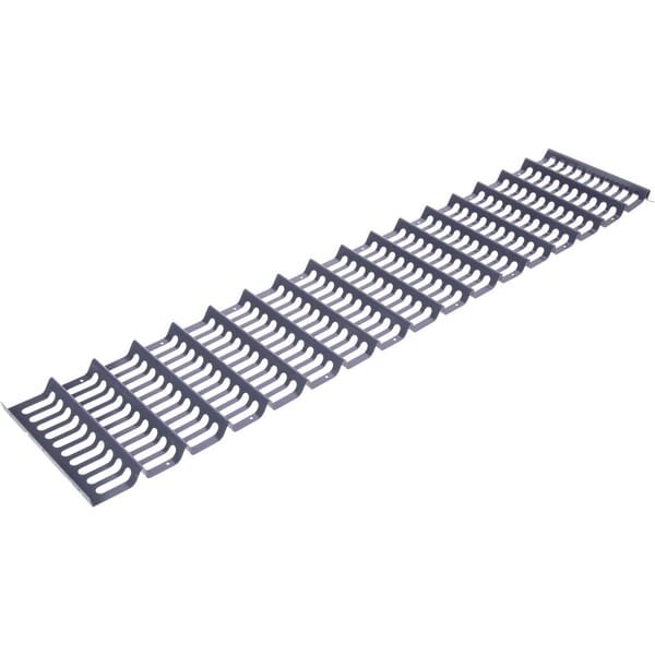 Straw walk.cover 0007354203N