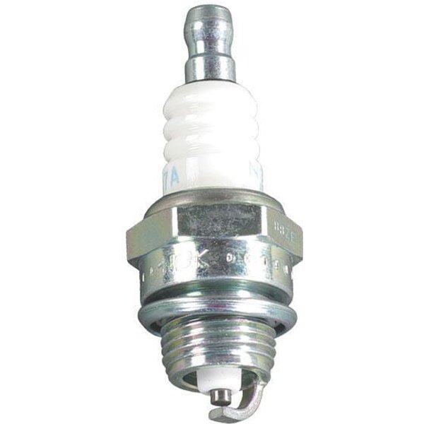 Etesia FS481V spark plug ET18364