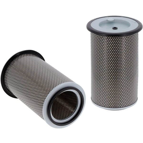 HiFi Filter Air filter SA14515