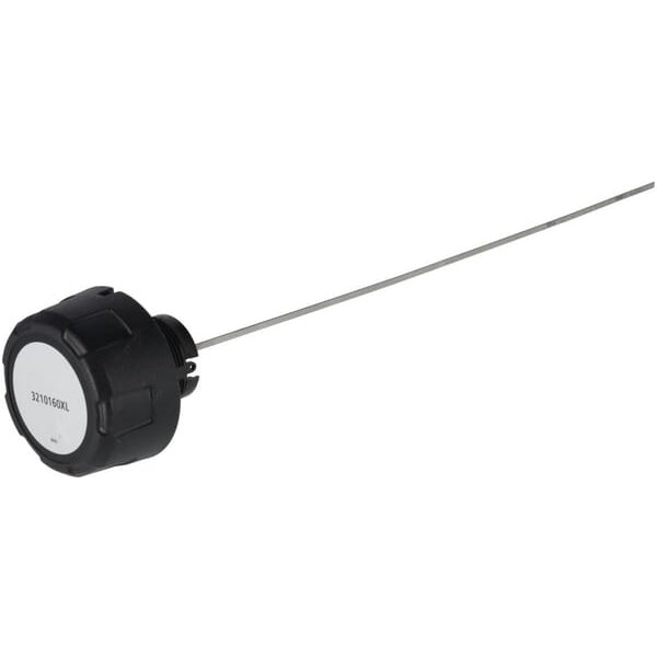 Kubota Hydraulic - Filler cap W21CKT1921