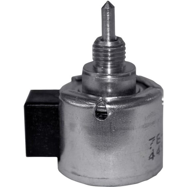 Kawasaki Solenoid fuel 211887002