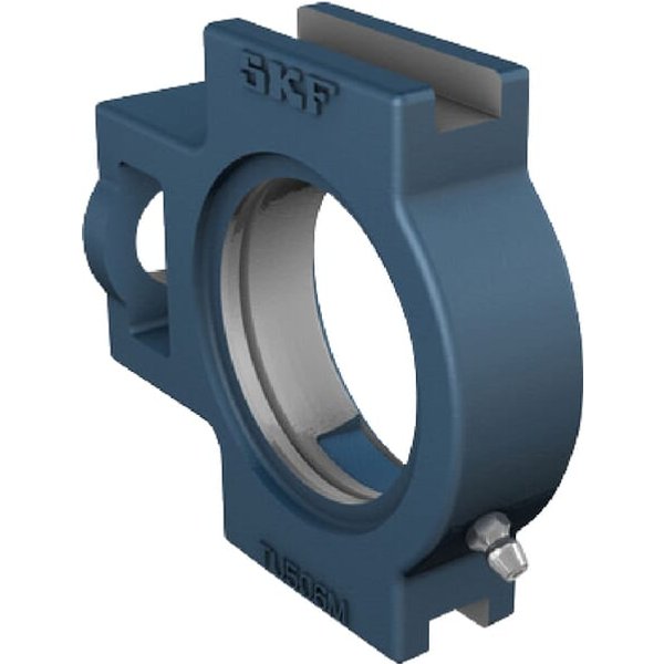 SKF Bearing housing 7500TU509M