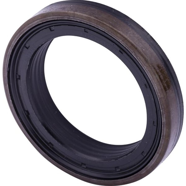 Corteco Seal RWDR-CASSETTE 56x80x13 71ACM 3764632M1N