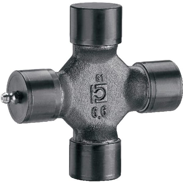Bondioli&Pavesi Cross journal diameter 30.2x106mm G8 / S8 / H8 Bondioliand Pavesi 4120L0051R20