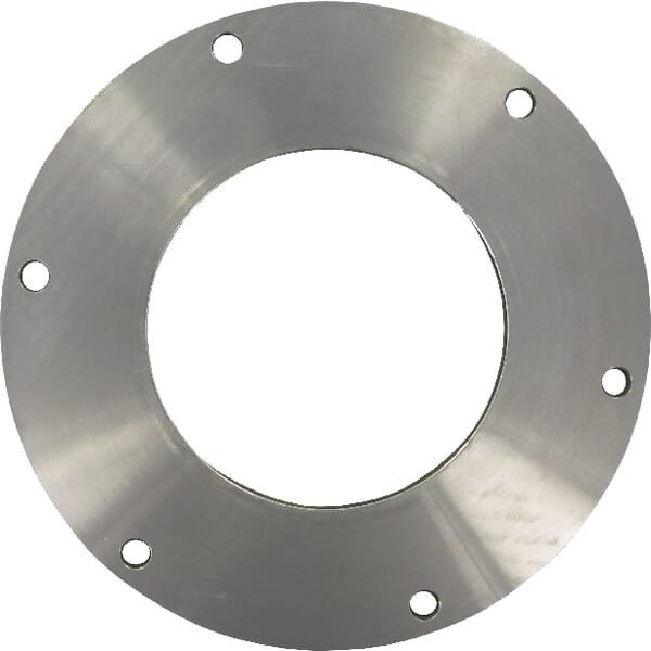Claas Clutch plate 0006673222