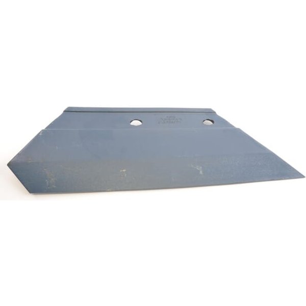 Kramp XL 16" left share for Överum 41659460109N