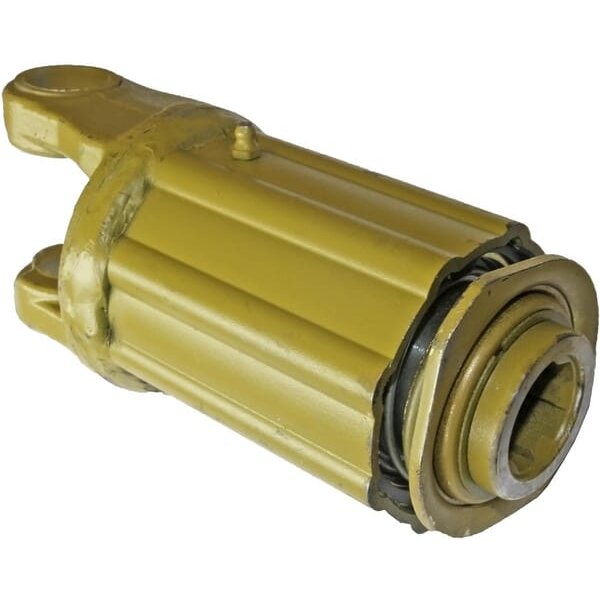 Benzi 5 row ratchet clutch VTE7193