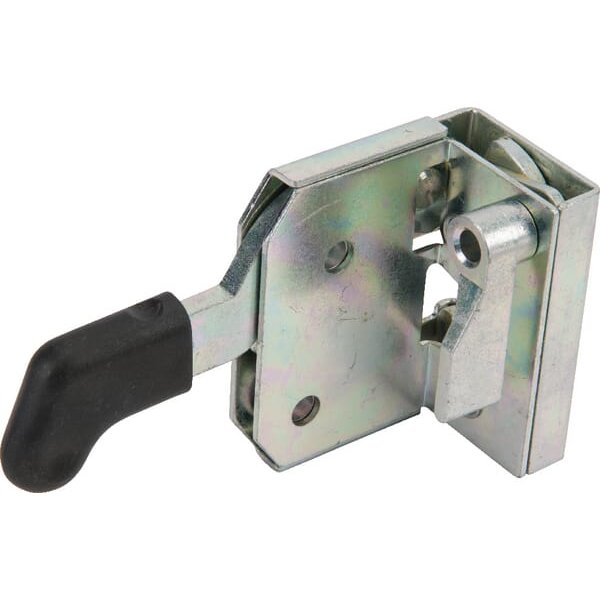 Massey Ferguson (AGCO) Door Lock V45217500