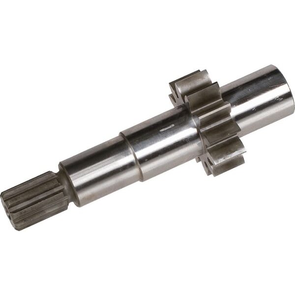 Casappa Drive shaft 08 cc 03/FS PLP920803FS
