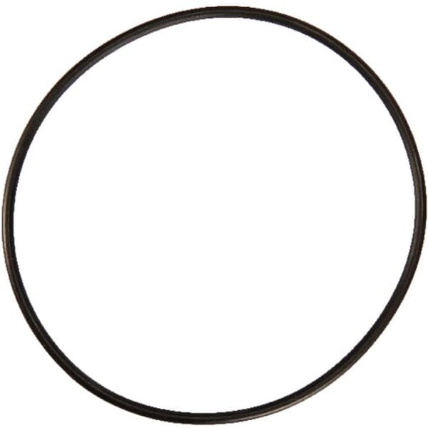 BSA O-ring 94.5x3mm 70 shore black 93074447