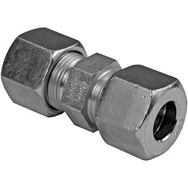 Vapormatic Male adaptor M22xM22 (x5) VFA1163
