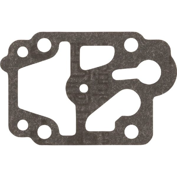 Kawasaki Carburettor gasket 110612054