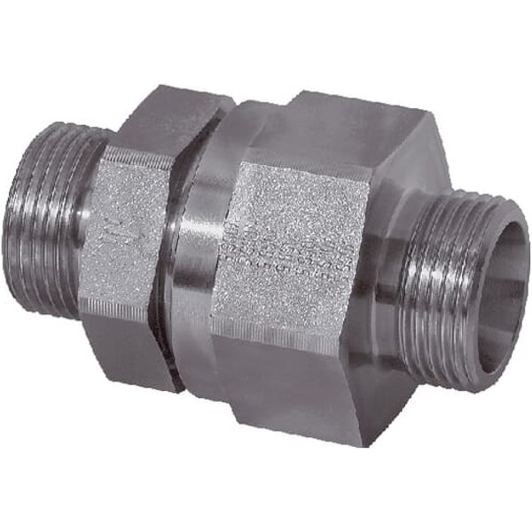 Voss Check valve 12L - 3 bar RVV12L3