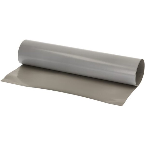 Mazon Tarpaulin repair set Grey 400x1,000 mm PL82944