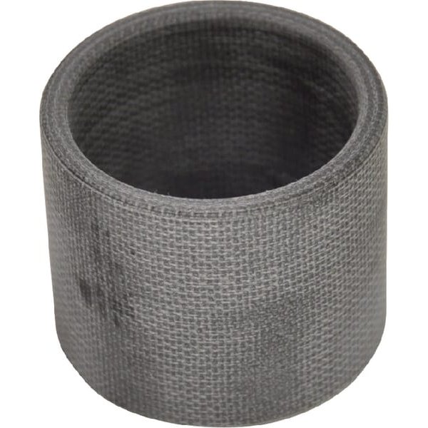 Grégoire-Besson Ring 48x40 mm 850100886