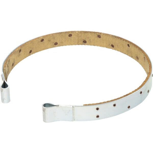Kramp Brake Band 1964074C3N