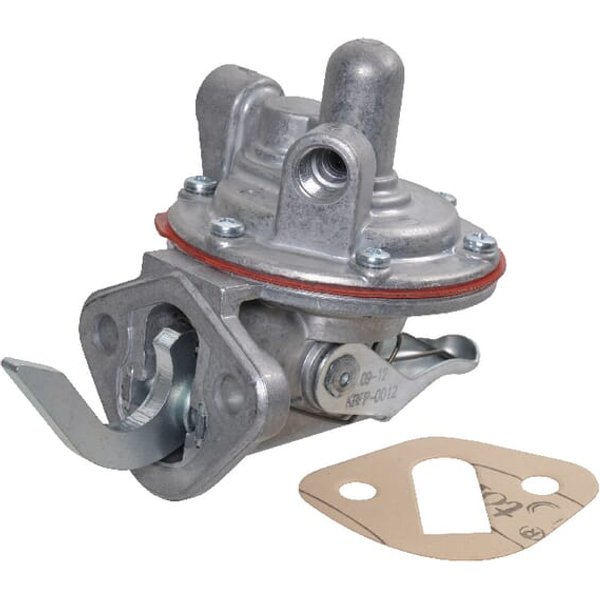 Kramp Fuel pump Perkins 2641336KR