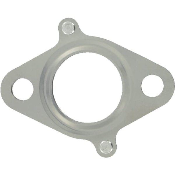 Briggs & Stratton Exhaust gasket 799797