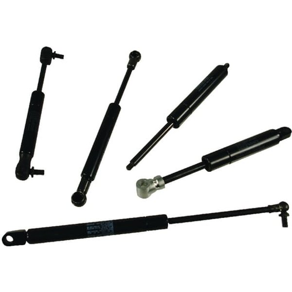 Stabilus Gas strut L316.5mm 400N CA057053