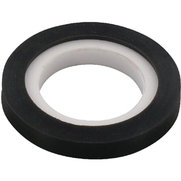 Kramp Water pump gasket counter ring MS10033457