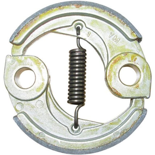 Kawasaki Centrifugal clutch 130812229