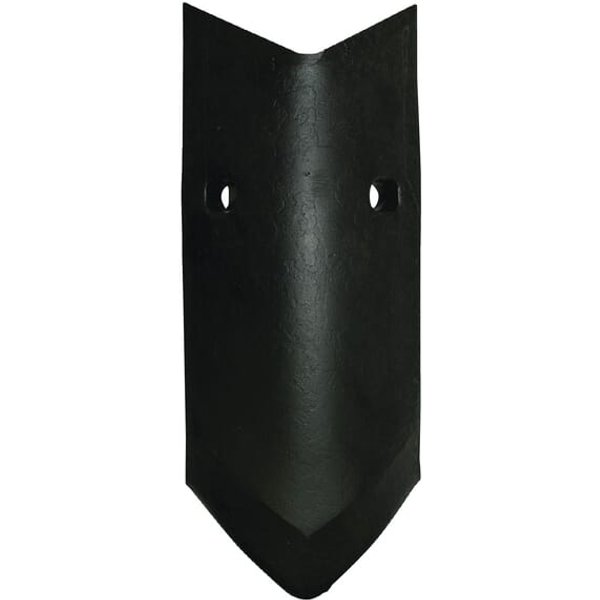 Non Original Bedformer Point 801276Z