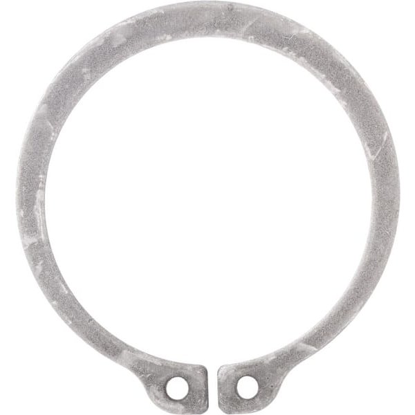 Kramp Circlip external 45x1.8mm DIN471 Steel 47145