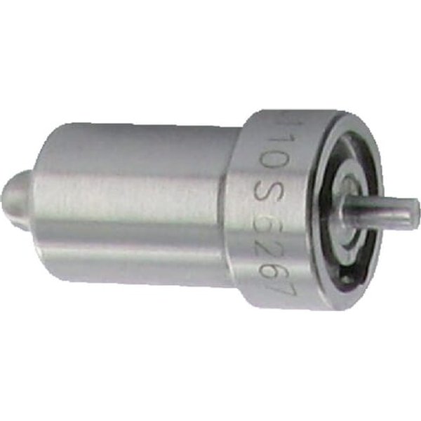 Injection nozzle BDL110S6267 031200001