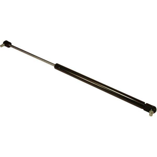 Vapormatic Gas strut L525/275mm 170N VPM1626