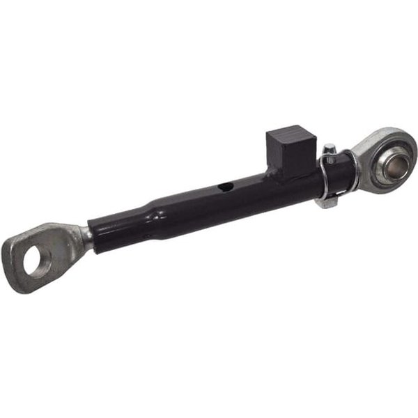 Massey Ferguson (AGCO) Stabiliser ACW174547A