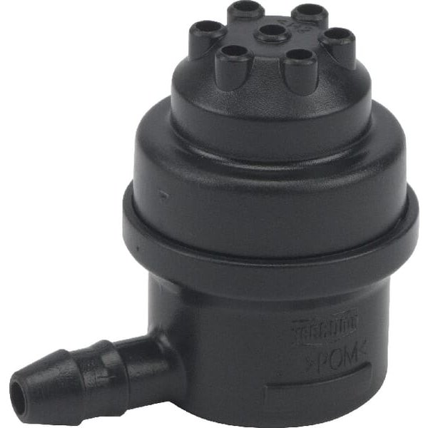 Stihl Breather 00003505802
