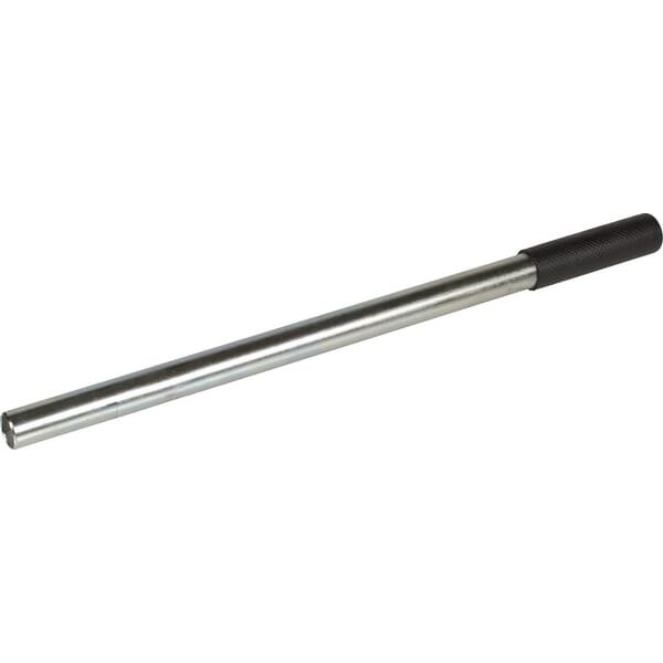 Badestnost HPS1804 lever HPS189LV