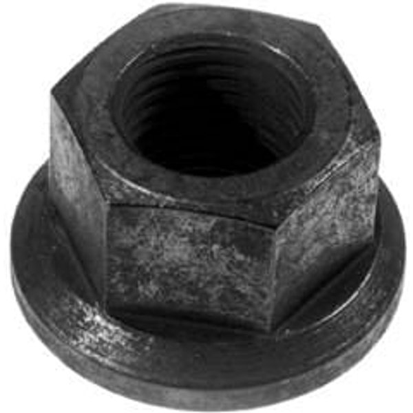 Vapormatic Cylinder Head Nut VPA3901