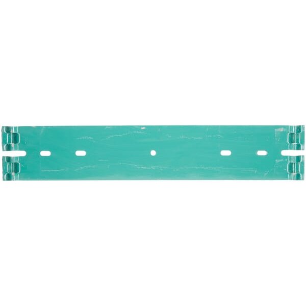 Kverneland Main spring blade KK05706388
