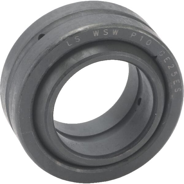 Lemken Rad.spher.pln bearing GE 25 DO 3173451