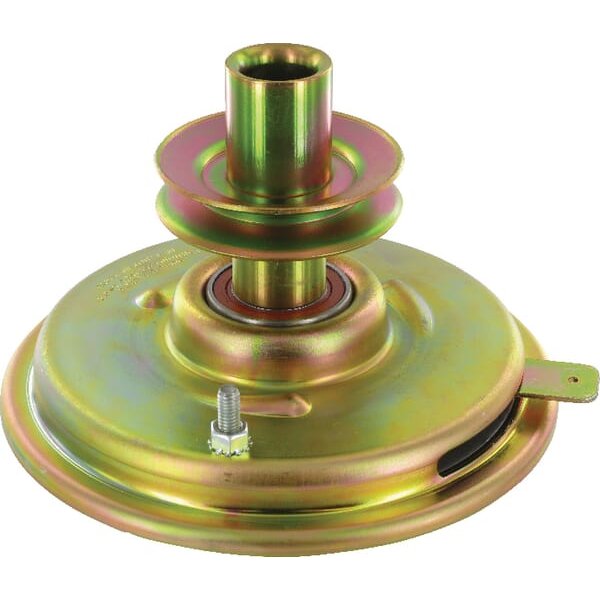 AYP Mechanical PTO clutch 532179887