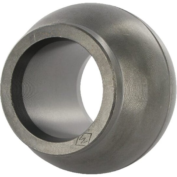 Walterscheid Toplink ball Cat.3/3 diameter 32/60x51mm 202484